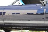 Thumbnail of 1967 Dark Blue Purple Ford Fairlane