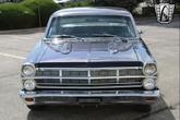 Thumbnail of 1967 Dark Blue Purple Ford Fairlane