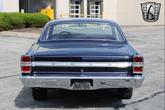 Thumbnail of 1967 Dark Blue Purple Ford Fairlane