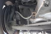 Thumbnail of 1967 Dark Blue Purple Ford Fairlane