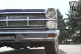 Thumbnail of 1967 Dark Blue Purple Ford Fairlane