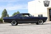 Thumbnail of 1967 Dark Blue Purple Ford Fairlane