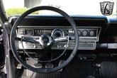 Thumbnail of 1967 Dark Blue Purple Ford Fairlane