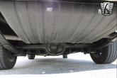 Thumbnail of 1967 Dark Blue Purple Ford Fairlane