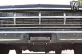 Thumbnail of 1967 Dark Blue Purple Ford Fairlane