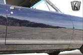 Thumbnail of 1967 Dark Blue Purple Ford Fairlane