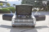 Thumbnail of 1967 Dark Blue Purple Ford Fairlane