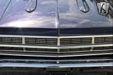 Thumbnail of 1967 Dark Blue Purple Ford Fairlane