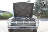 Thumbnail of 1967 Dark Blue Purple Ford Fairlane