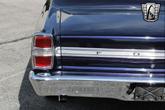 Thumbnail of 1967 Dark Blue Purple Ford Fairlane
