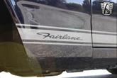 Thumbnail of 1967 Dark Blue Purple Ford Fairlane
