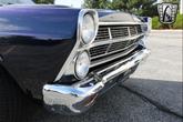 Thumbnail of 1967 Dark Blue Purple Ford Fairlane