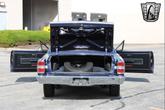 Thumbnail of 1967 Dark Blue Purple Ford Fairlane