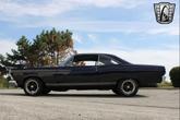Thumbnail of 1967 Dark Blue Purple Ford Fairlane