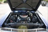 Thumbnail of 1967 Dark Blue Purple Ford Fairlane
