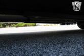 Thumbnail of 1967 Dark Blue Purple Ford Fairlane