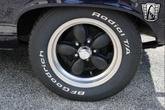 Thumbnail of 1967 Dark Blue Purple Ford Fairlane