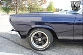 Thumbnail of 1967 Dark Blue Purple Ford Fairlane
