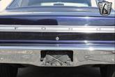 Thumbnail of 1967 Dark Blue Purple Ford Fairlane
