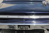 Thumbnail of 1967 Dark Blue Purple Ford Fairlane