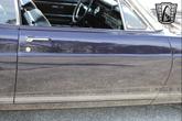 Thumbnail of 1967 Dark Blue Purple Ford Fairlane