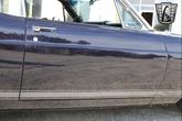 Thumbnail of 1967 Dark Blue Purple Ford Fairlane