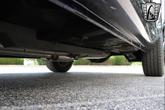 Thumbnail of 1967 Dark Blue Purple Ford Fairlane