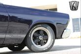 Thumbnail of 1967 Dark Blue Purple Ford Fairlane