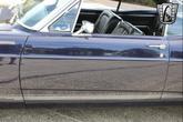 Thumbnail of 1967 Dark Blue Purple Ford Fairlane