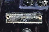 Thumbnail of 1967 Dark Blue Purple Ford Fairlane