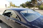 Thumbnail of 1967 Dark Blue Purple Ford Fairlane