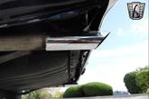 Thumbnail of 1967 Dark Blue Purple Ford Fairlane