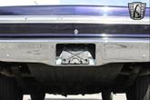 Thumbnail of 1967 Dark Blue Purple Ford Fairlane