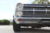 Thumbnail of 1967 Dark Blue Purple Ford Fairlane