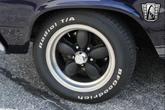Thumbnail of 1967 Dark Blue Purple Ford Fairlane