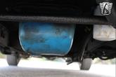 Thumbnail of 1967 Dark Blue Purple Ford Fairlane