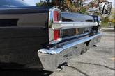 Thumbnail of 1967 Dark Blue Purple Ford Fairlane