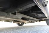 Thumbnail of 1967 Dark Blue Purple Ford Fairlane