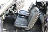 Thumbnail of 1967 Dark Blue Purple Ford Fairlane