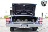 Thumbnail of 1967 Dark Blue Purple Ford Fairlane