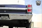 Thumbnail of 1967 Dark Blue Purple Ford Fairlane