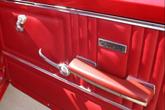 Thumbnail of 1967 Red Chevrolet Camaro