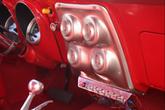 Thumbnail of 1967 Red Chevrolet Camaro