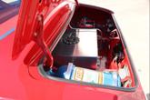 Thumbnail of 1967 Red Chevrolet Camaro