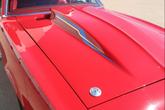 Thumbnail of 1967 Red Chevrolet Camaro