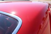 Thumbnail of 1967 Red Chevrolet Camaro