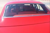 Thumbnail of 1967 Red Chevrolet Camaro