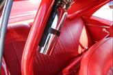 Thumbnail of 1967 Red Chevrolet Camaro