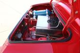 Thumbnail of 1967 Red Chevrolet Camaro