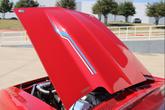 Thumbnail of 1967 Red Chevrolet Camaro